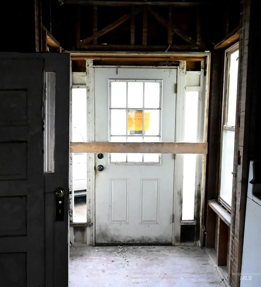 704 Riverside Ave, Orofino, ID 83544 - #3