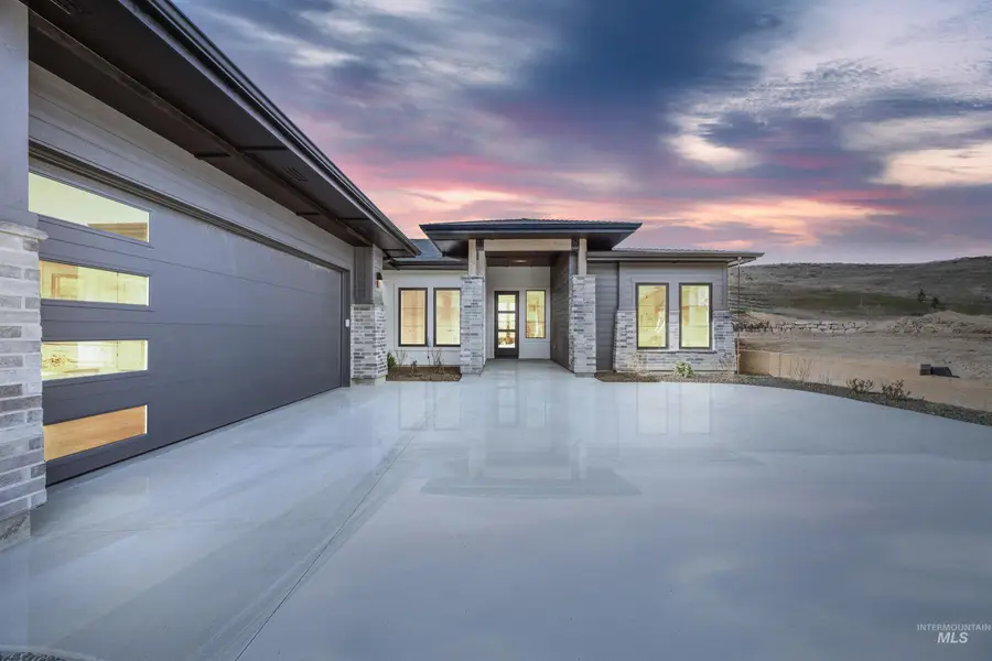 7237 N Firhill Pl, Eagle, ID 83616 - #2