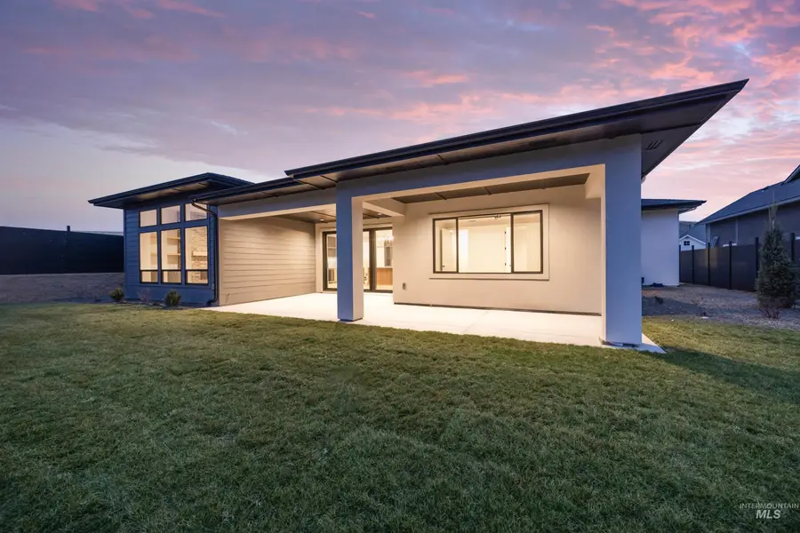 7237 N Firhill Pl, Eagle, ID 83616 - #3