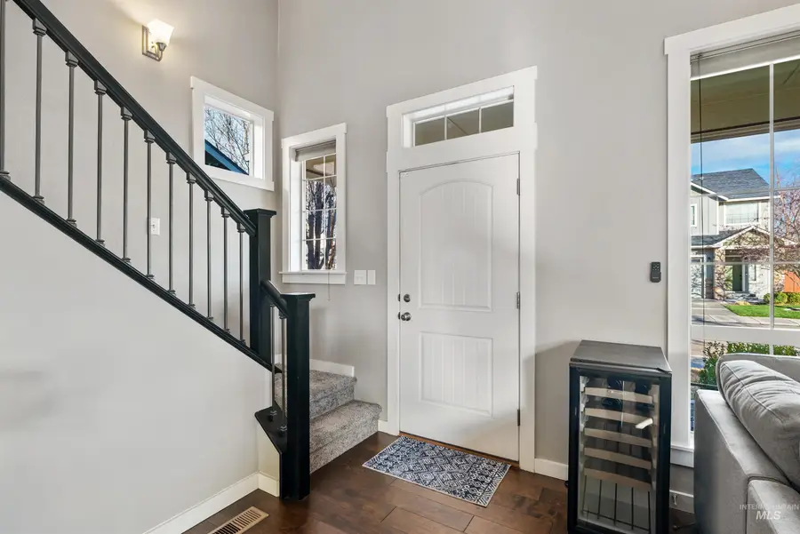 4405 S Epsilon Ave, Boise, ID 83716 - #3