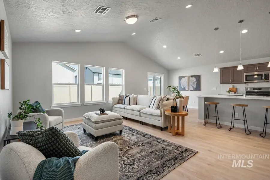 7700 E Meriwether Dr, Nampa, ID 83687 - #2