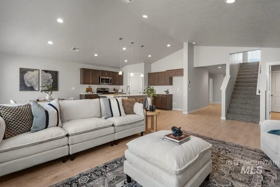 7700 E Meriwether Dr, Nampa, ID 83687 - #3