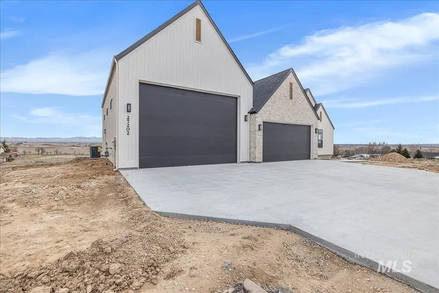 27202 Iron Horse, Caldwell, ID 83607 - #3