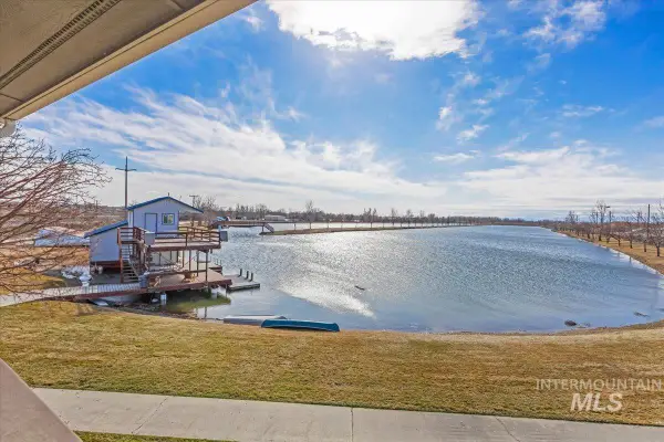 21600 Look Lane, Caldwell, ID 83607