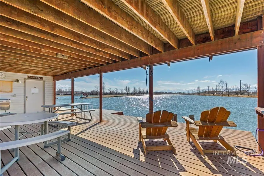 21600 Look Lane, Caldwell, ID 83607 - #2