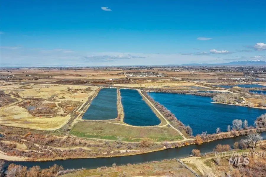 21600 Look Lane, Caldwell, ID 83607 - #3