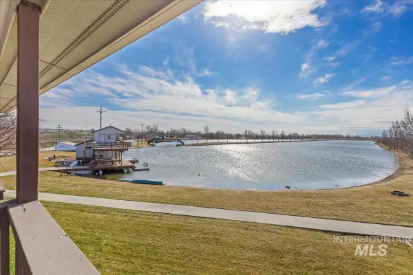 21600 Look Lane, Caldwell, ID 83607