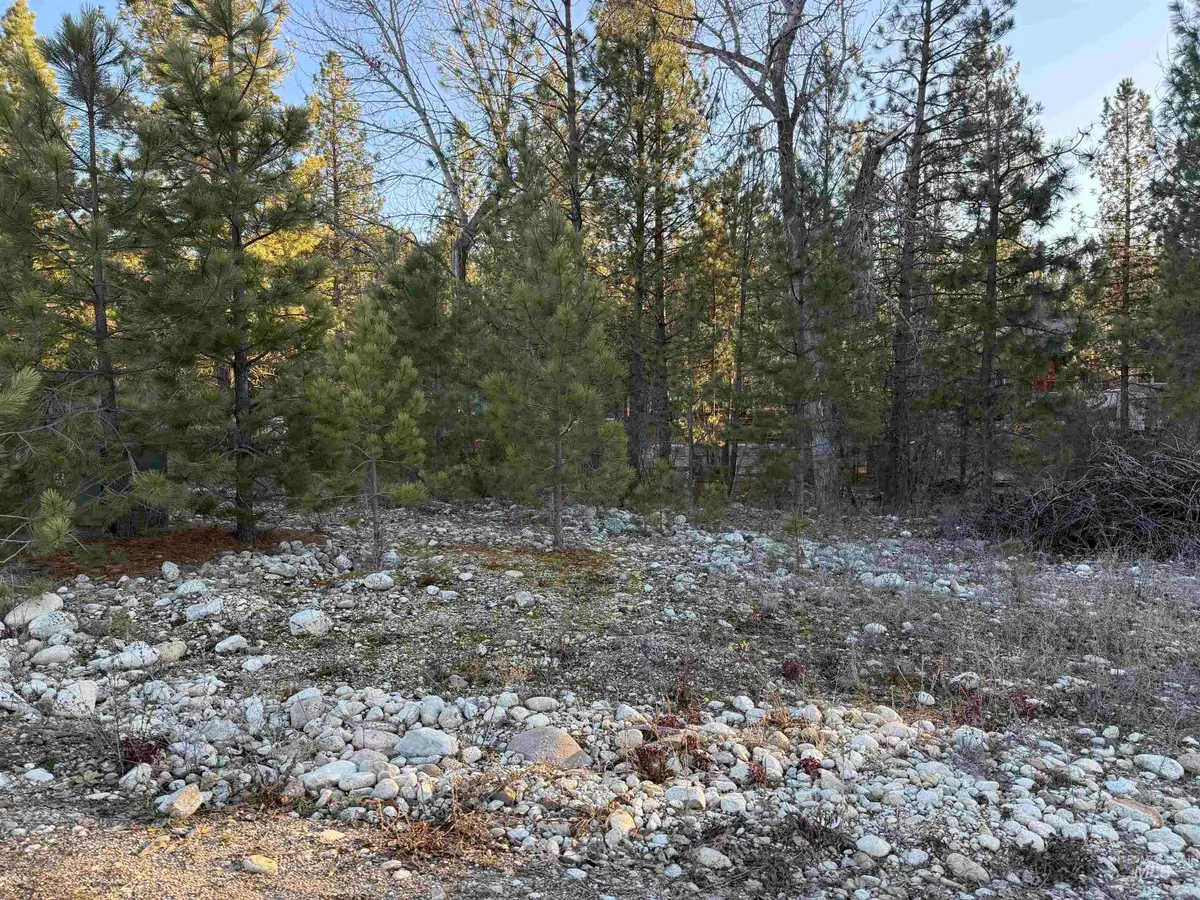 Lot 35 Tbd Mores Creek Dr., Idaho City, ID 83631 - #1
