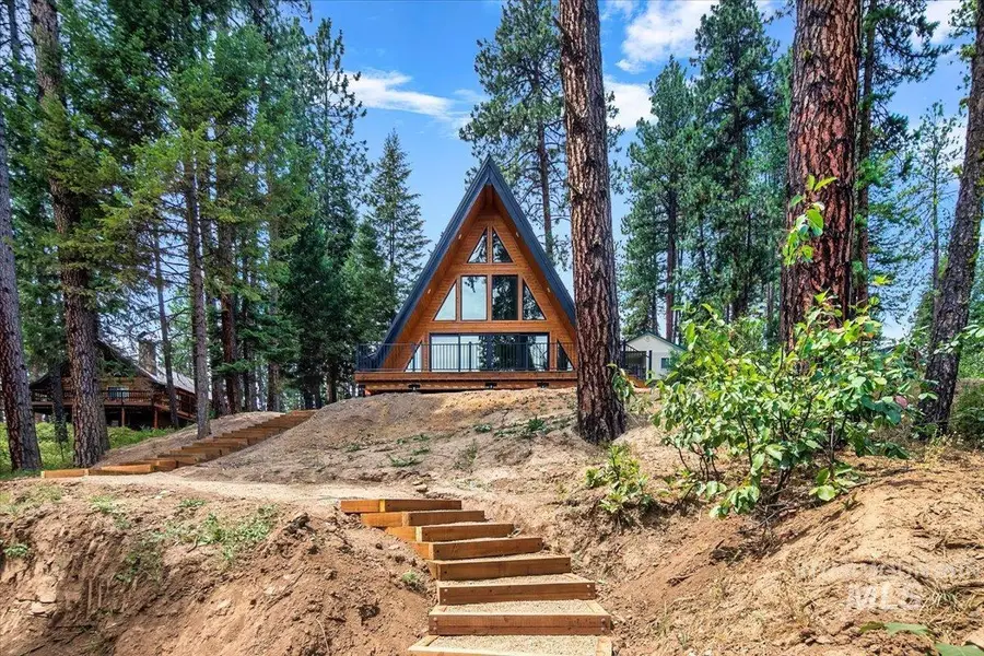 7 Moonglow Cir, Garden Valley, ID 83622 - #3