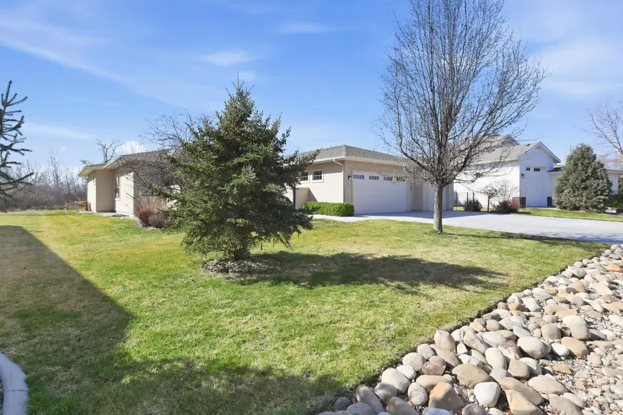 12259 W Seven Lakes Lane, Star, ID 83669 - #3