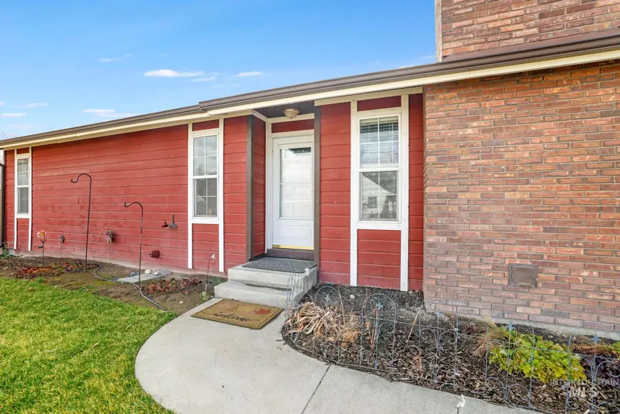 388 Heyburn Ave, Twin Falls, ID 83301 - #3