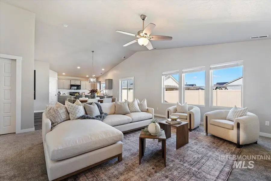 16908 N Lowerfield Loop, Nampa, ID 83687 - #3