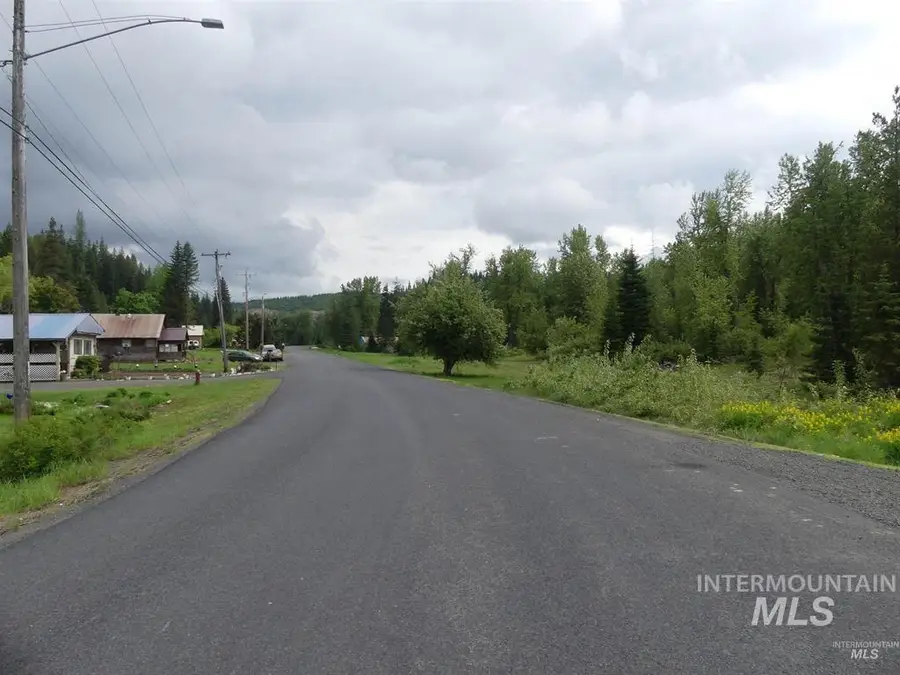 150 French Mountain Road, Pierce, ID 83546 - #2