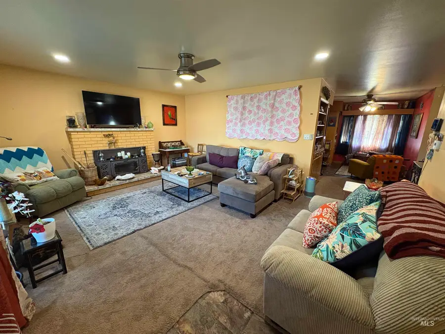 2068 Sherry Ln, Twin Falls, ID 83301 - #3