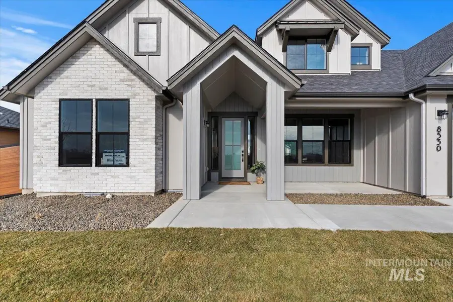 6426 W Danes Dr. #Shasta XXL, Eagle, ID 83616 - #2