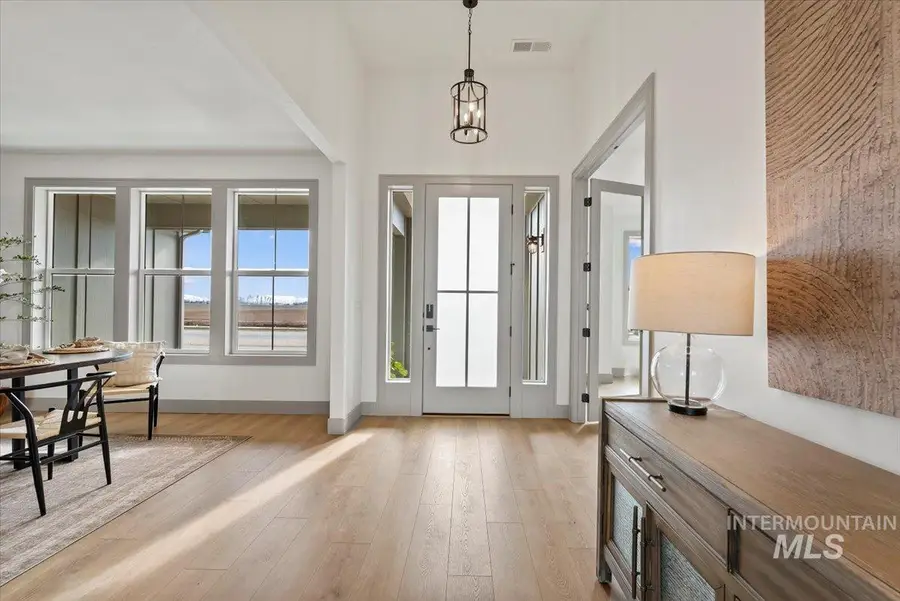 6426 W Danes Dr. #Shasta XXL, Eagle, ID 83616 - #3