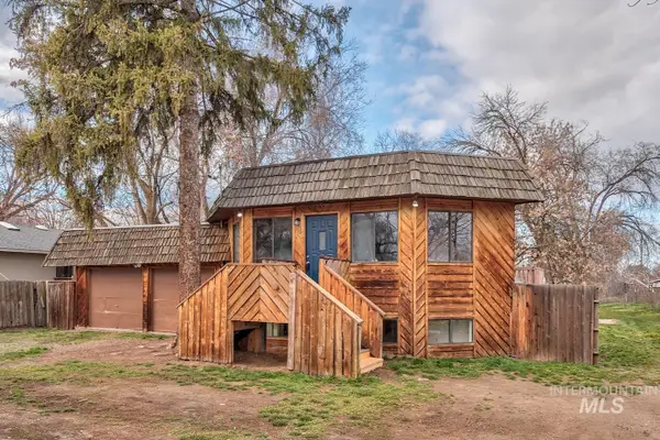 119 7th Ave N, Payette, ID 83661