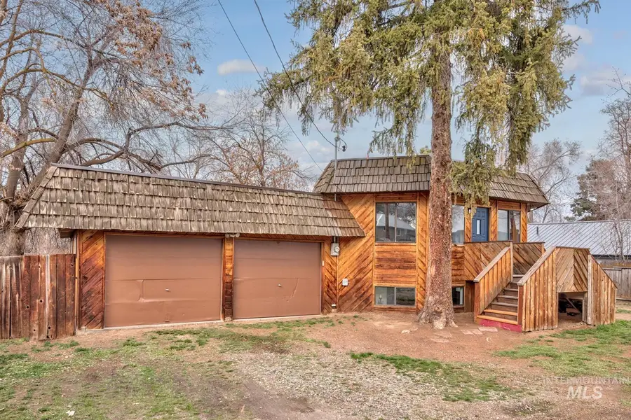 119 7th Ave N, Payette, ID 83661 - #2