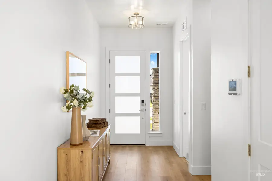 6378 W W Largo Dr #Rogue, Eagle, ID 83616 - #2