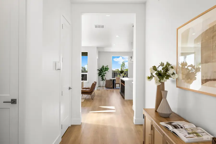 6378 W W Largo Dr #Rogue, Eagle, ID 83616 - #3