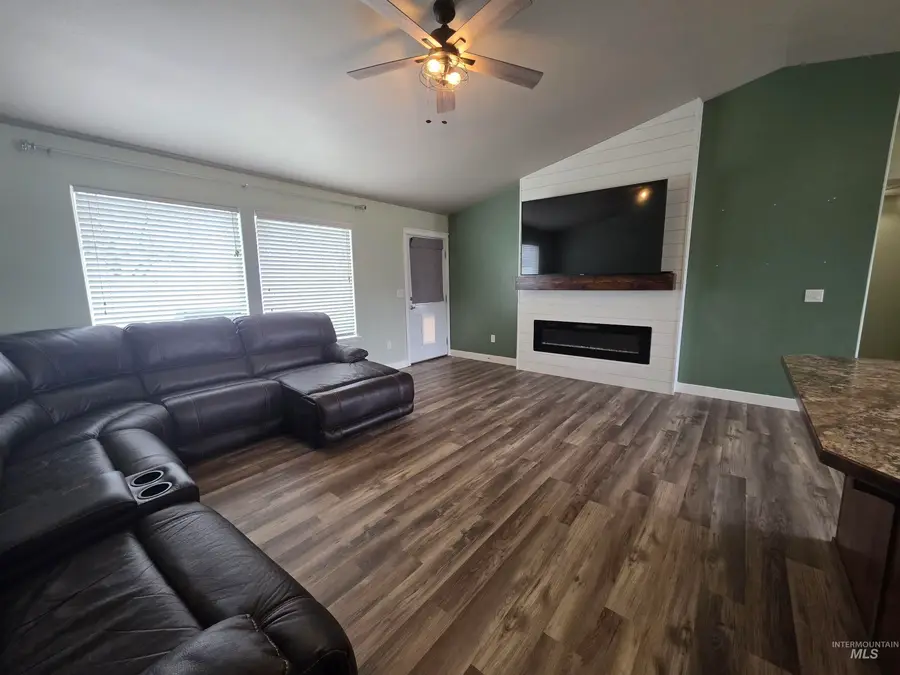 2421 Forge Street, Twin Falls, ID 83301 - #3