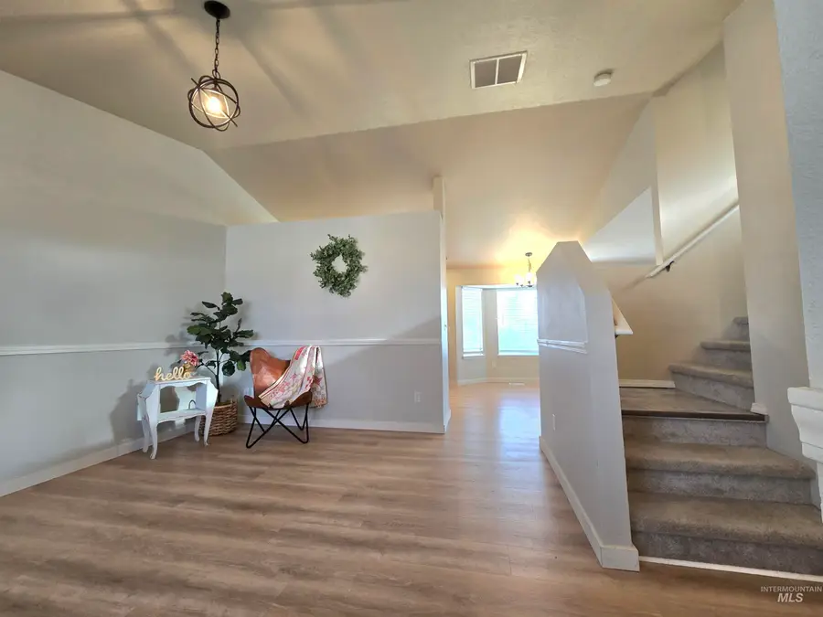 1904 Tyler St., Nampa, ID 83686 - #3