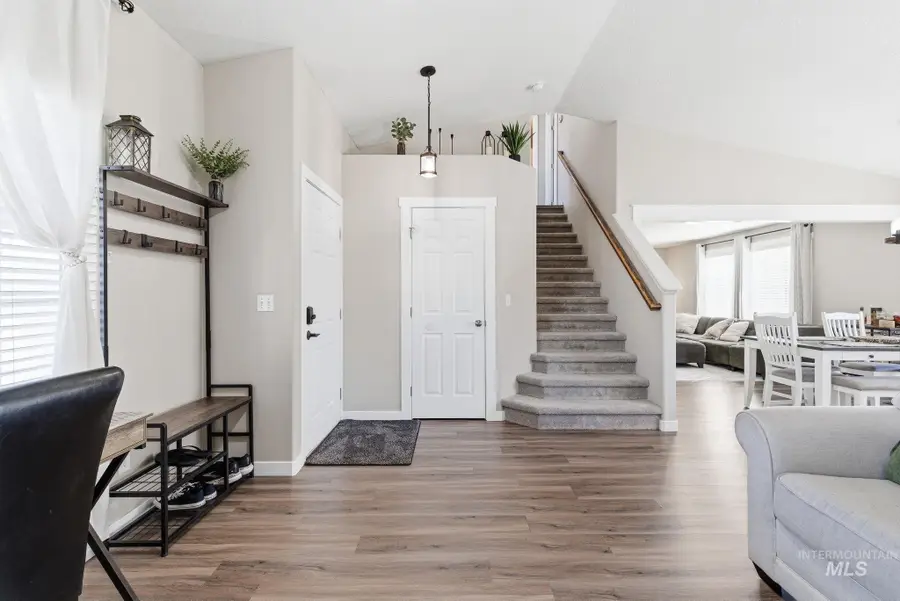 1697 W Sego Prairie, Kuna, ID 83634 - #3