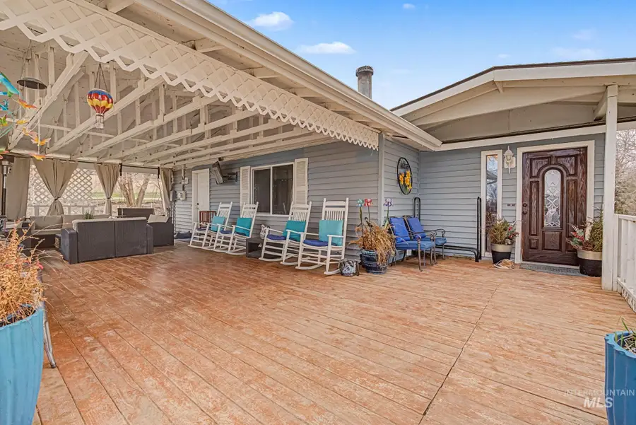 10567 Duck Lane, Nampa, ID 83686 - #3