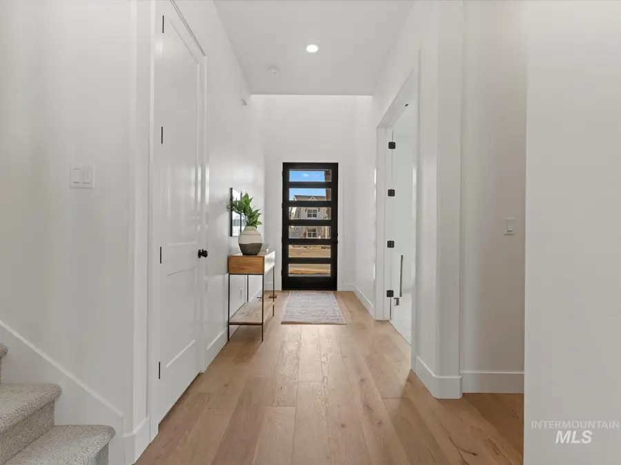 13898 N Malheur Pl, Boise, ID 83714 - #3