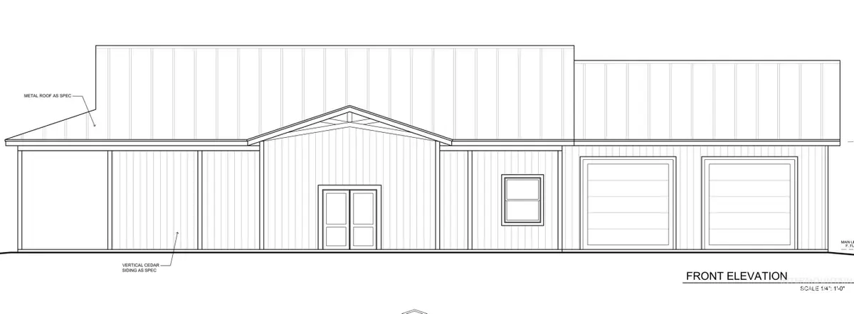 2613 7th Ave N, Payette, ID 83661 - #1