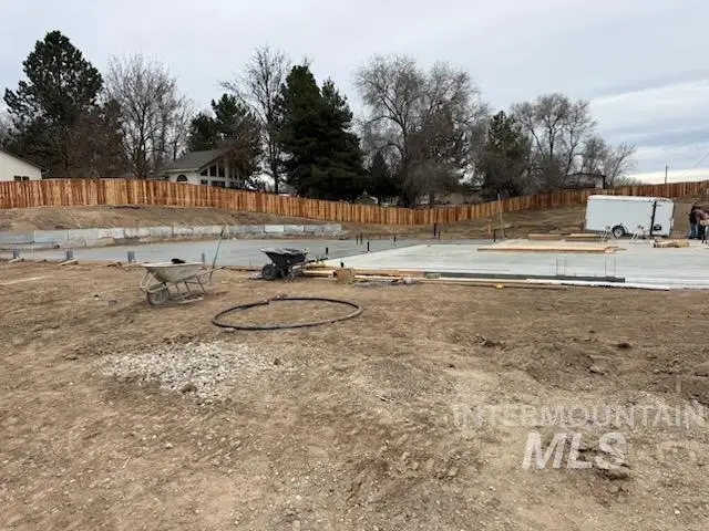 2613 7th Ave N, Payette, ID 83661 - #3