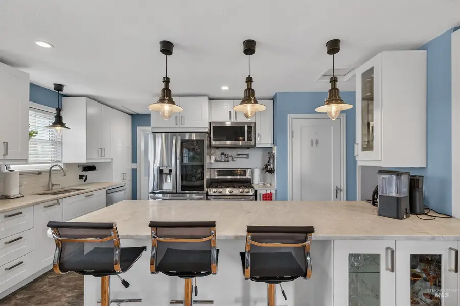 1346 7th Street, Clarkston, WA 99403 - #2