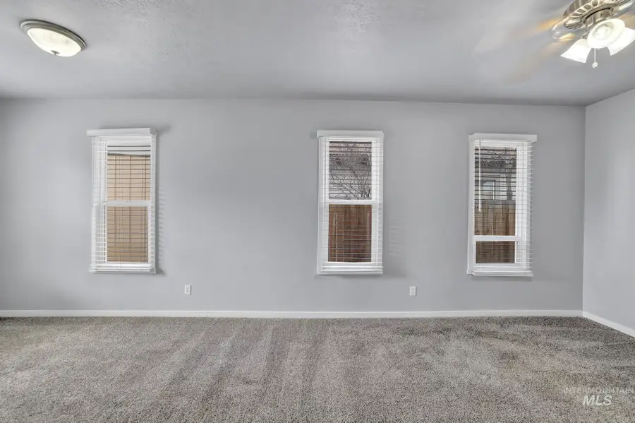 332 4th Ave W, Twin Falls, ID 83301 - #3