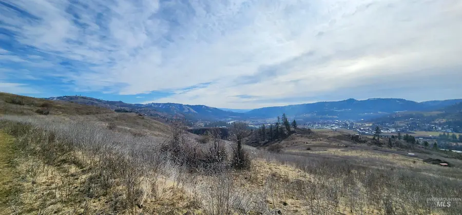 TBD N Glenwood Road, Kamiah, ID 83536 - #2