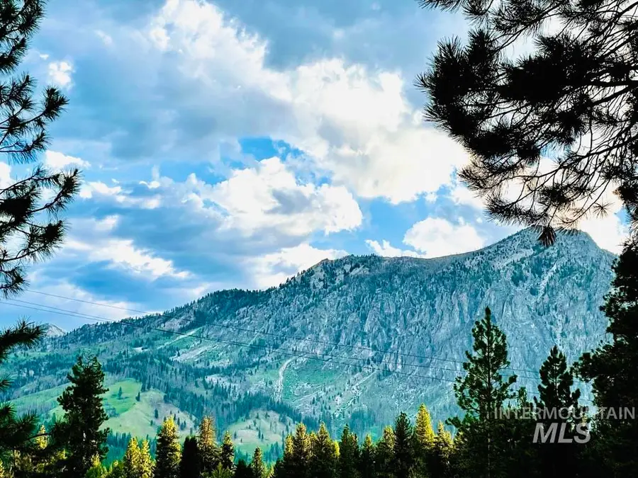 43 Coffin Rd, Boise, ID 83716 - #2