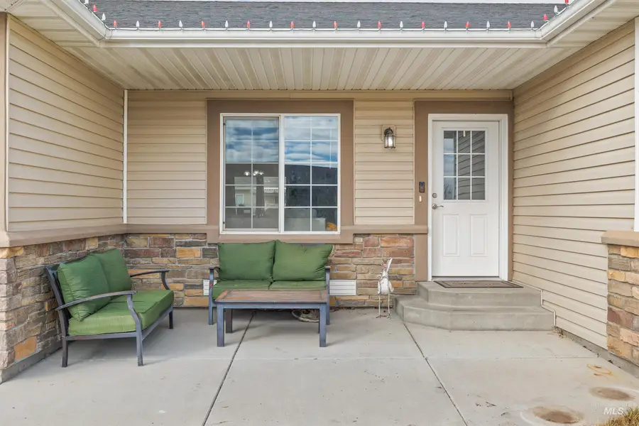 1240 Lupine Lane, Kimberly, ID 83341 - #2