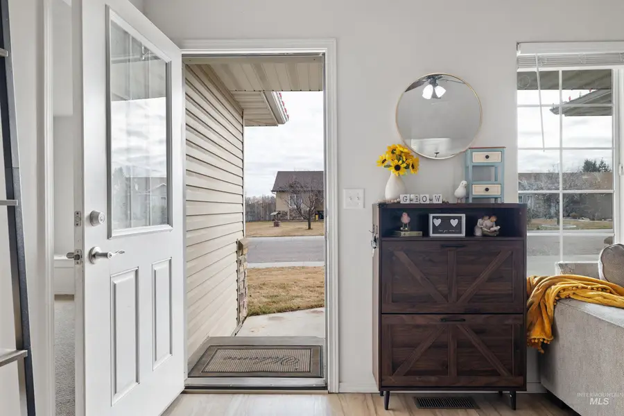 1240 Lupine Lane, Kimberly, ID 83341 - #3