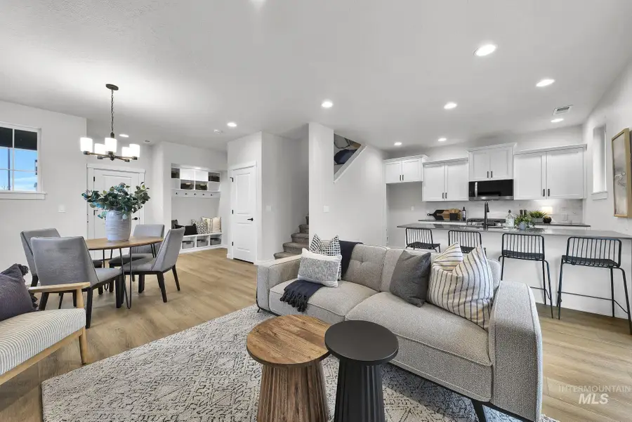 393 N Zimmerman Way, Meridian, ID 83642 - #3