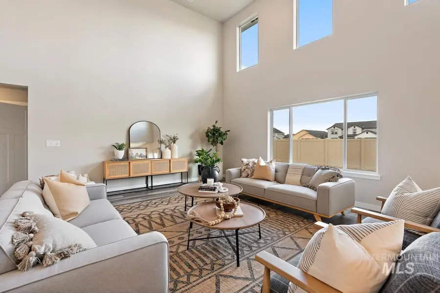 7747 E Meriwether Dr, Nampa, ID 83687 - #3