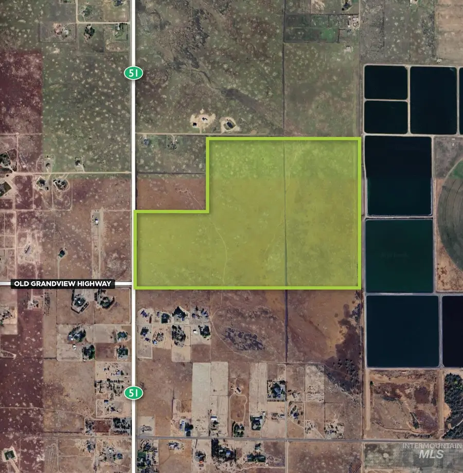 TBD Hwy 51, Mountain Home, ID 83647 - #2