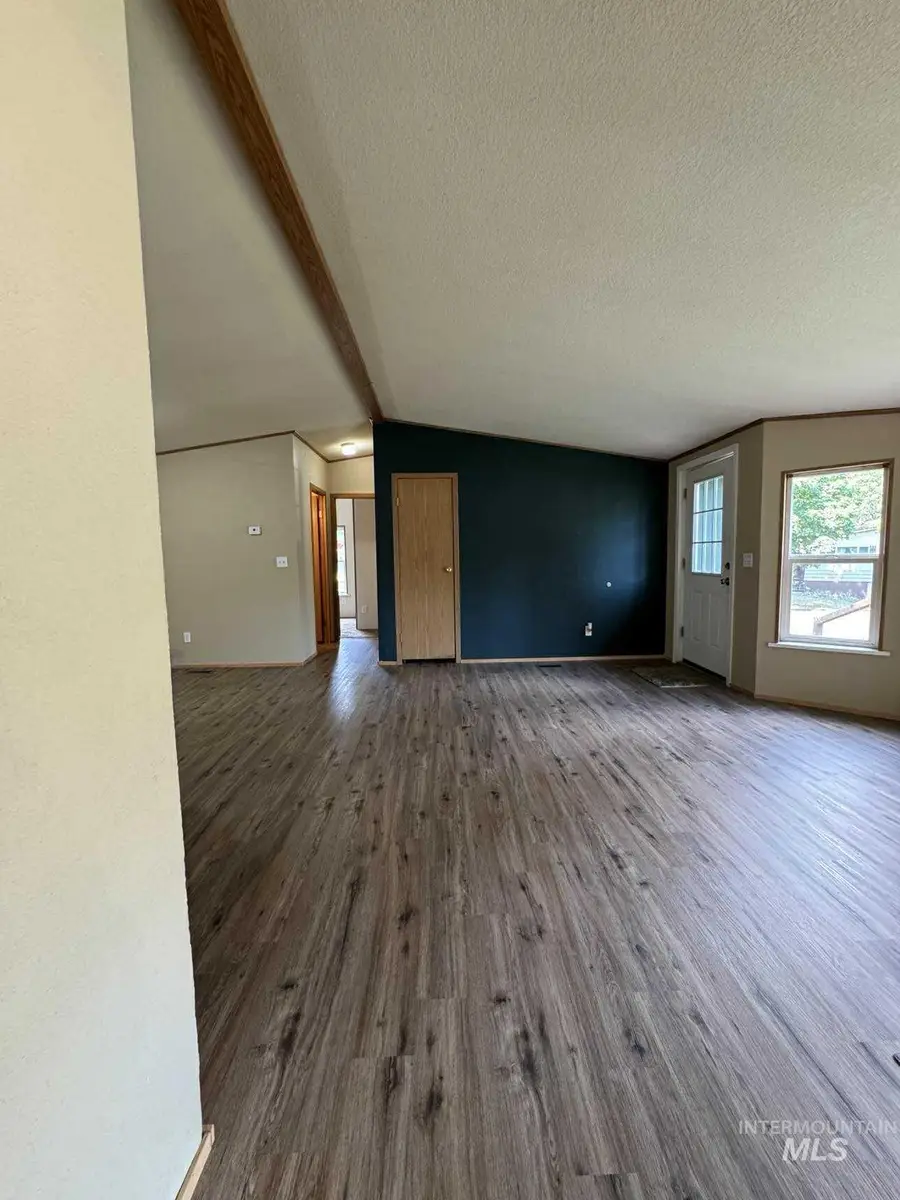 174 Elmwood Loop #7, Orofino, ID 83544 - #2