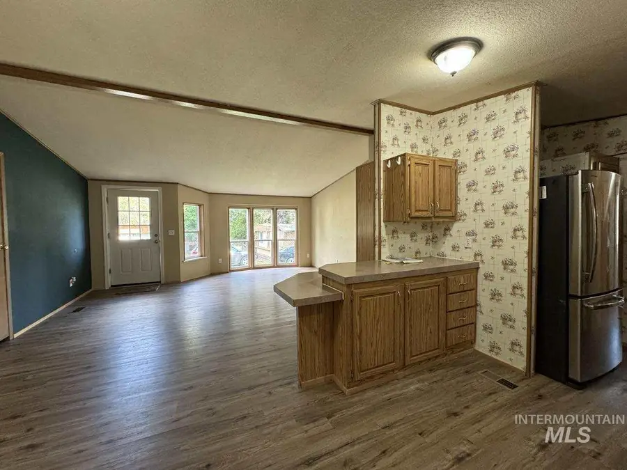 174 Elmwood Loop #7, Orofino, ID 83544 - #3