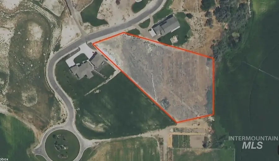 16328 Brunello Ct, Caldwell, ID 83607 - #2