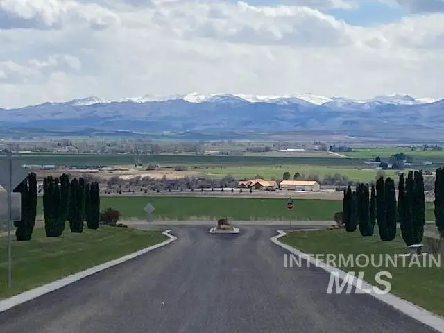 16328 Brunello Ct, Caldwell, ID 83607 - #3