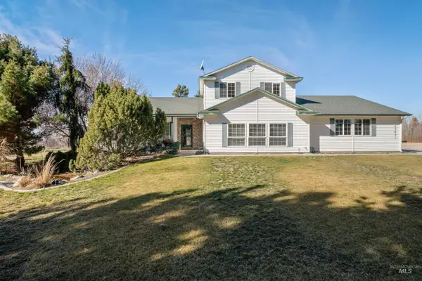 25851 Lansing, Middleton, ID 83644