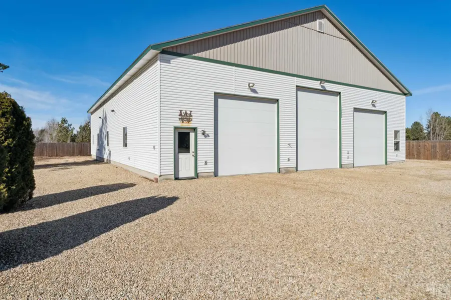 25851 Lansing, Middleton, ID 83644 - #3