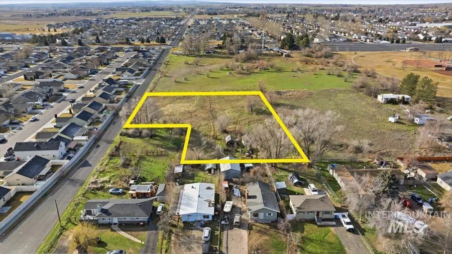 361 Claret Ct, Twin Falls, ID 83301 - #3