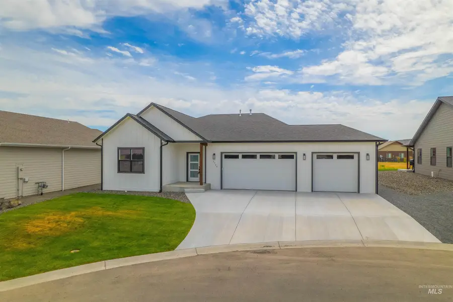 1724 Pathway Court, Lewiston, ID 83501 - #2