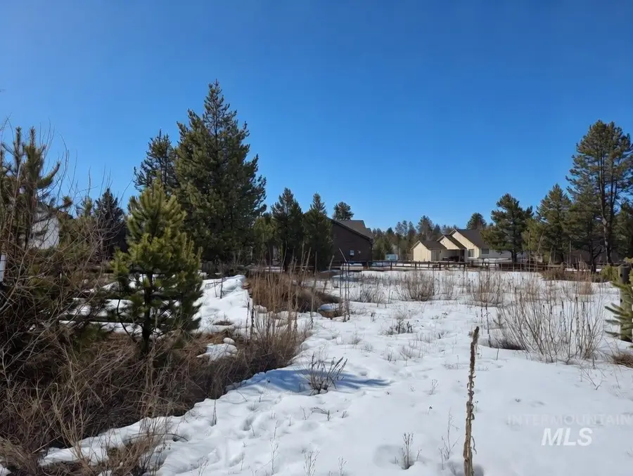 12918 Red Fir Rd, Donnelly, ID 83615 - #3