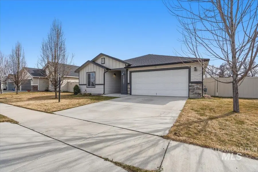 11081 W Cannon River St., Nampa, ID 83686 - #2